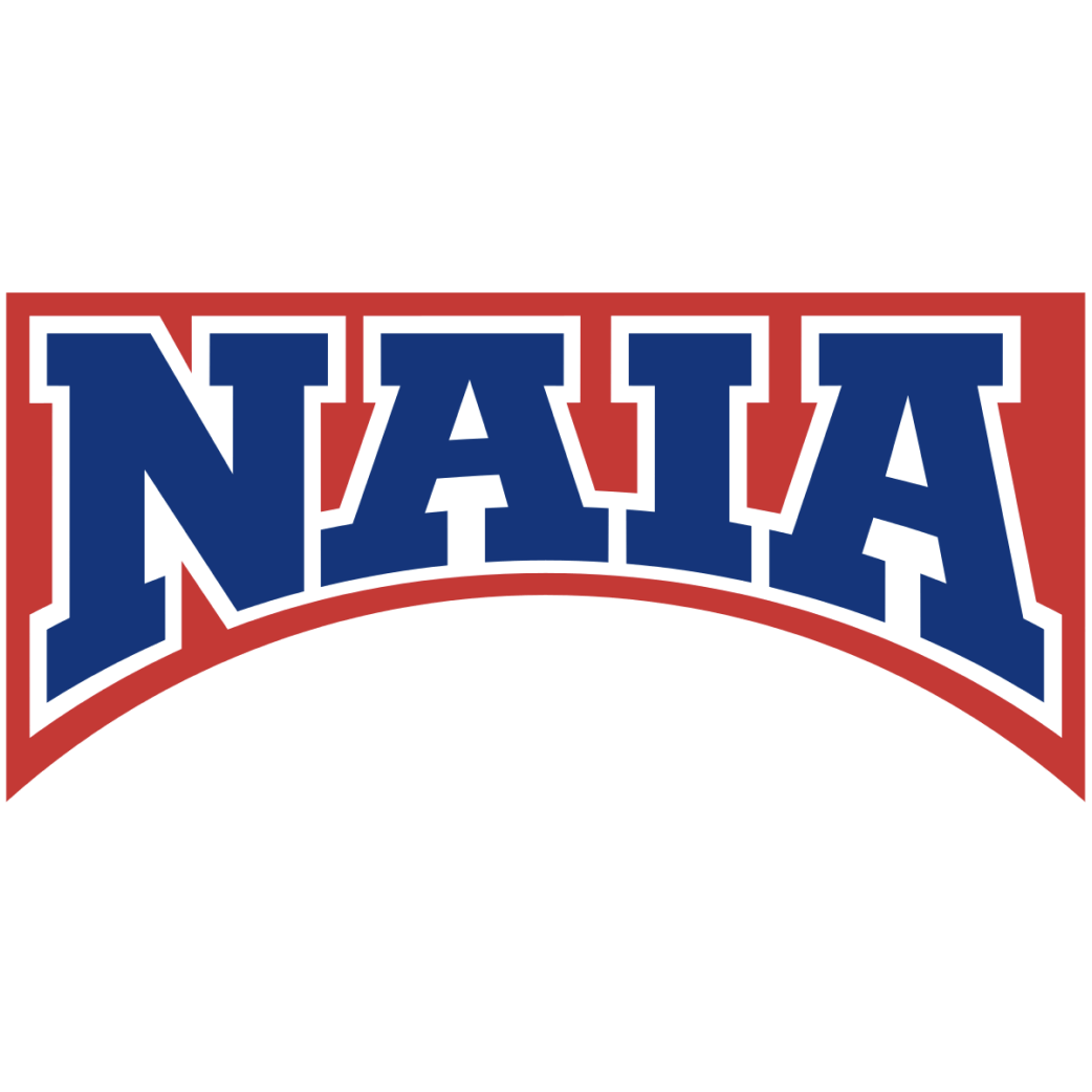 NAIA logo