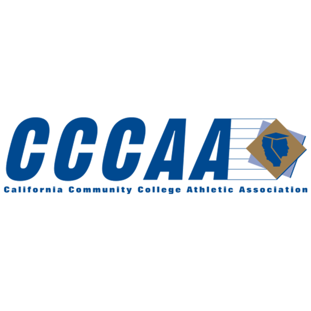 CCCAA logo