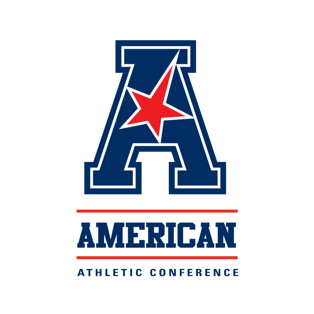 american athletic conference rowing