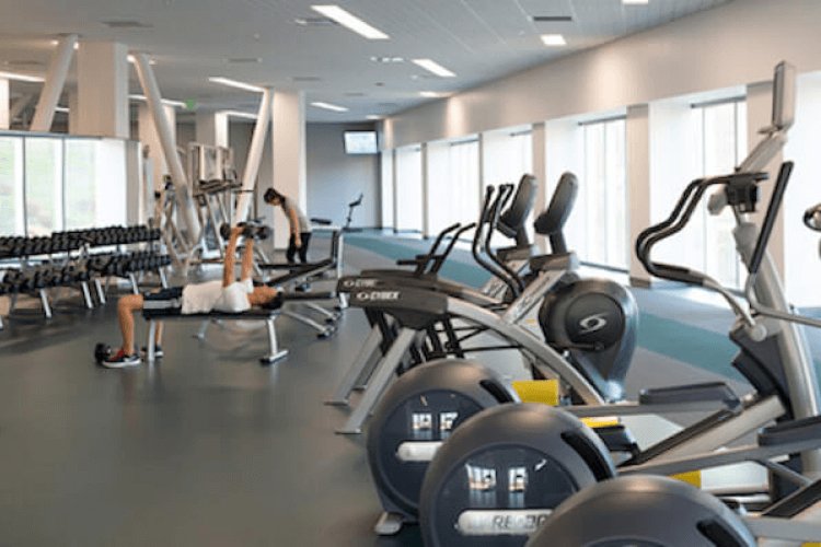 california-state-polytechnic-university_broncos-recreation-intramural-complex-bric_fitness-centre_facility