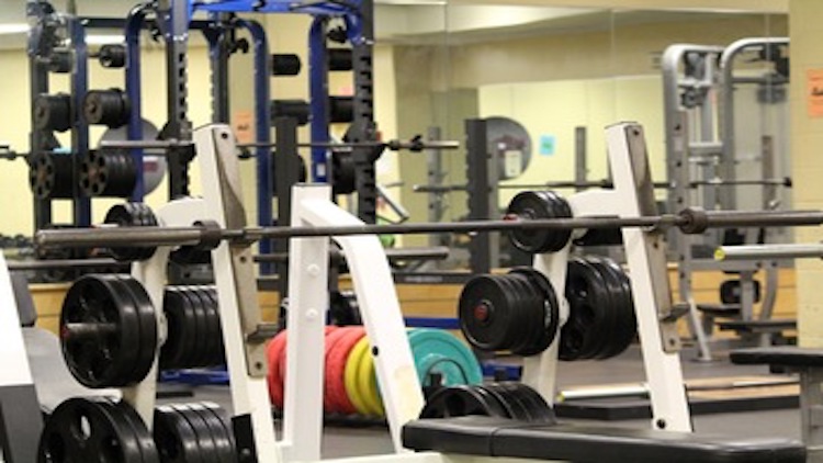 university-sciences_athletic-recreation-center_varsity-weight-room_facility