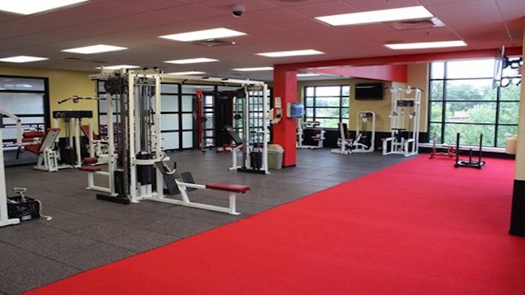 caldwell-university_caldwell-university-fitness-centre_facility