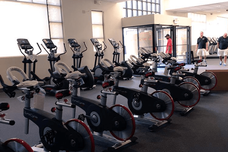 new-york-institute-of-technology_fitness-centre_facility