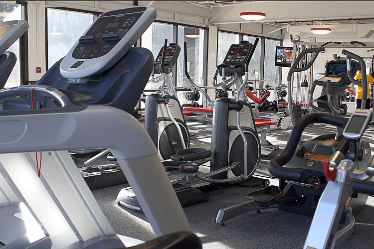 david-and-elkins-college_robbins-madden-fitness-center_fitness-centre_facility