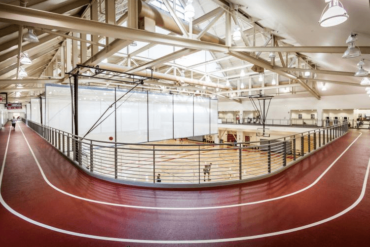 central-washington-university_indoor_track