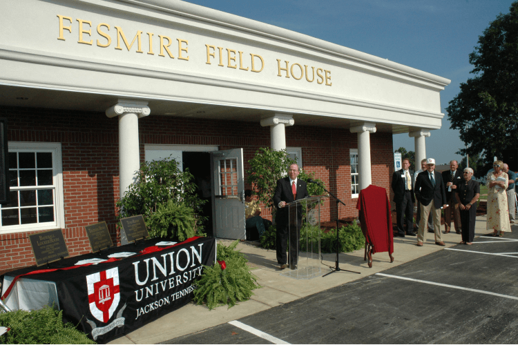 union-university_fesmire-field-house_facility