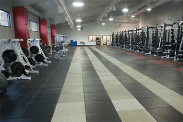 valdosta-state-university_jessie-tuggle-strength-and-fitness-complex_varsity-weight-room_facility.