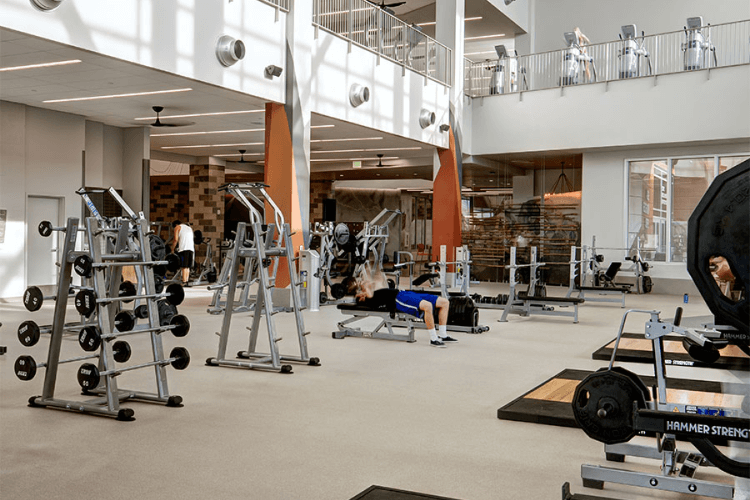 utah-state-university_aggie-recreation-center_weight-room_facility