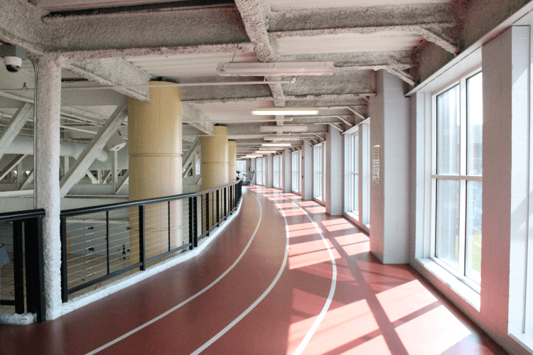 fairmont-state-university_falcon-center_indoor_jogging