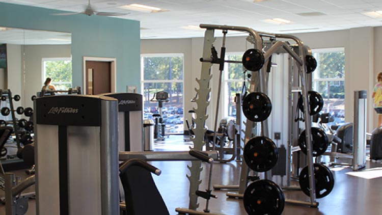 (278) Anderson-University-of-South-Carolina_Campus-Recreation-and-Fitness