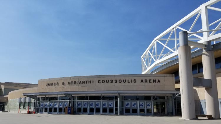 (320) California-State-University-San-Bernardino_Coussoulis-Arena