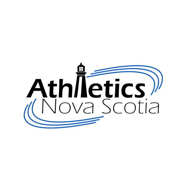 athletics nova scotia