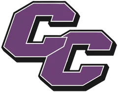 Curry College