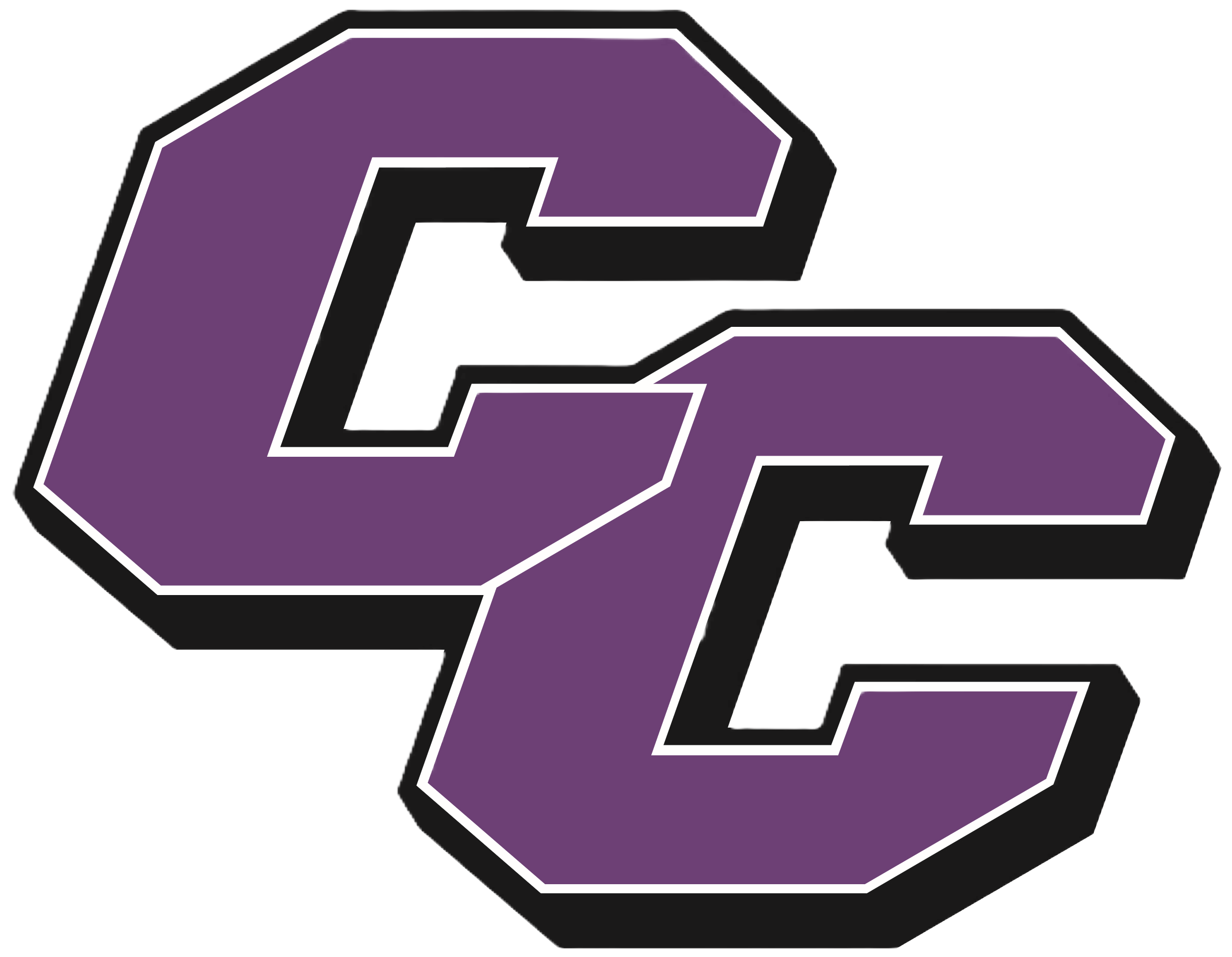 CC logo