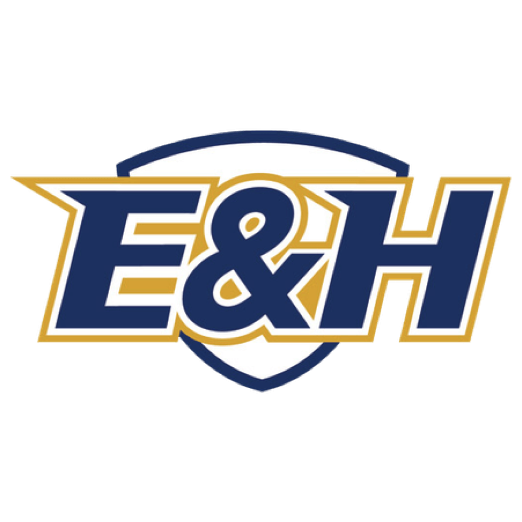 EHC logo