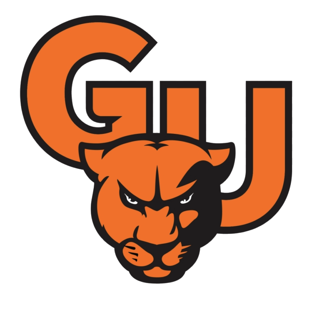 College and University Track & Field Teams Greenville University