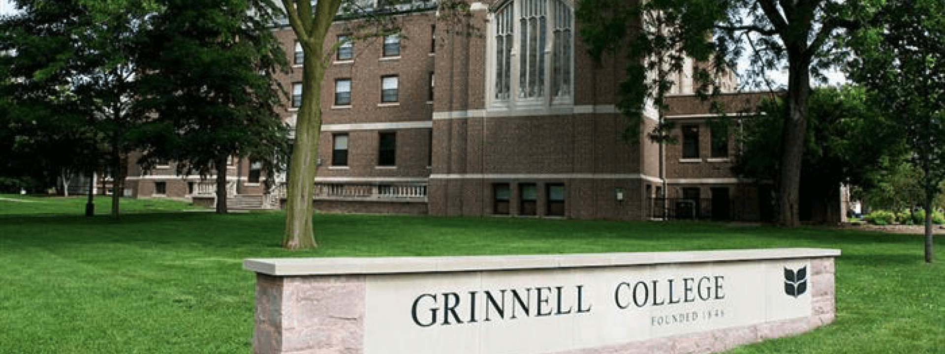College And University Track Field Teams Grinnell College