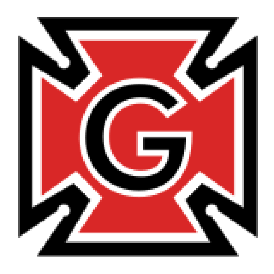GC logo