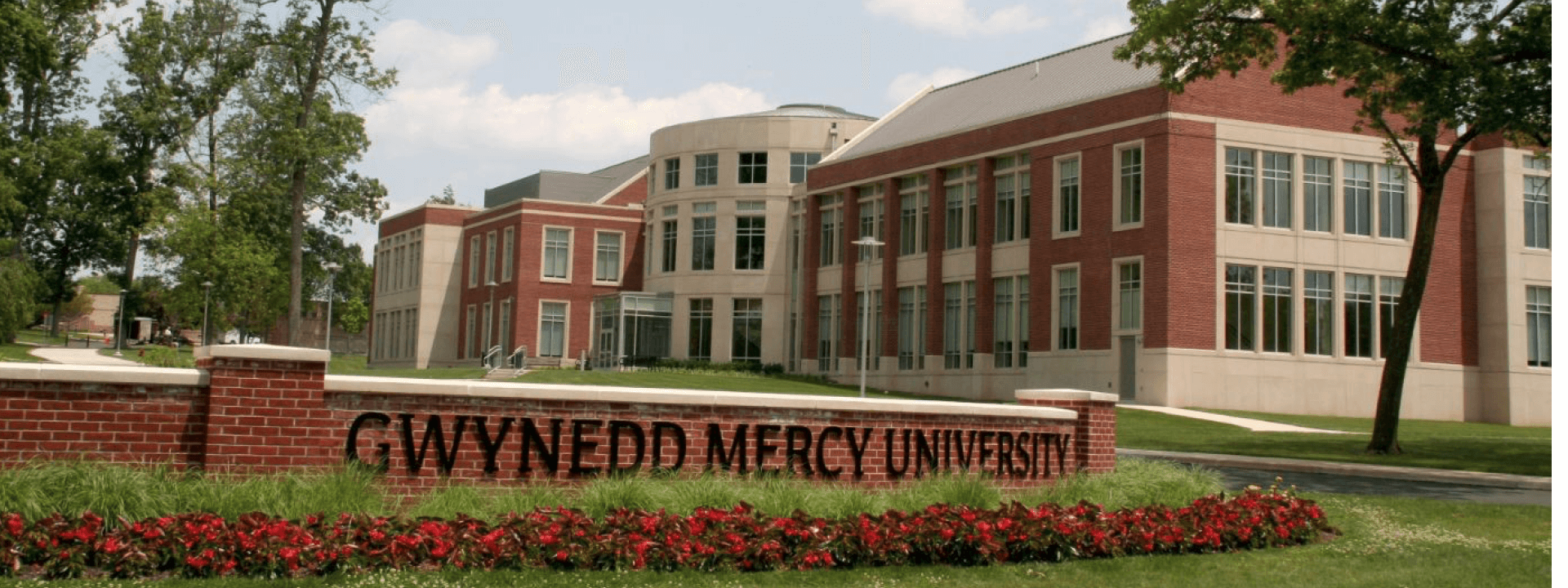 College And University Track Field Teams Gwynedd Mercy University