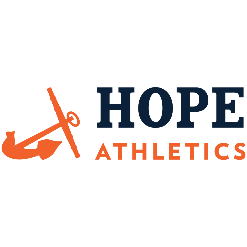 HC logo