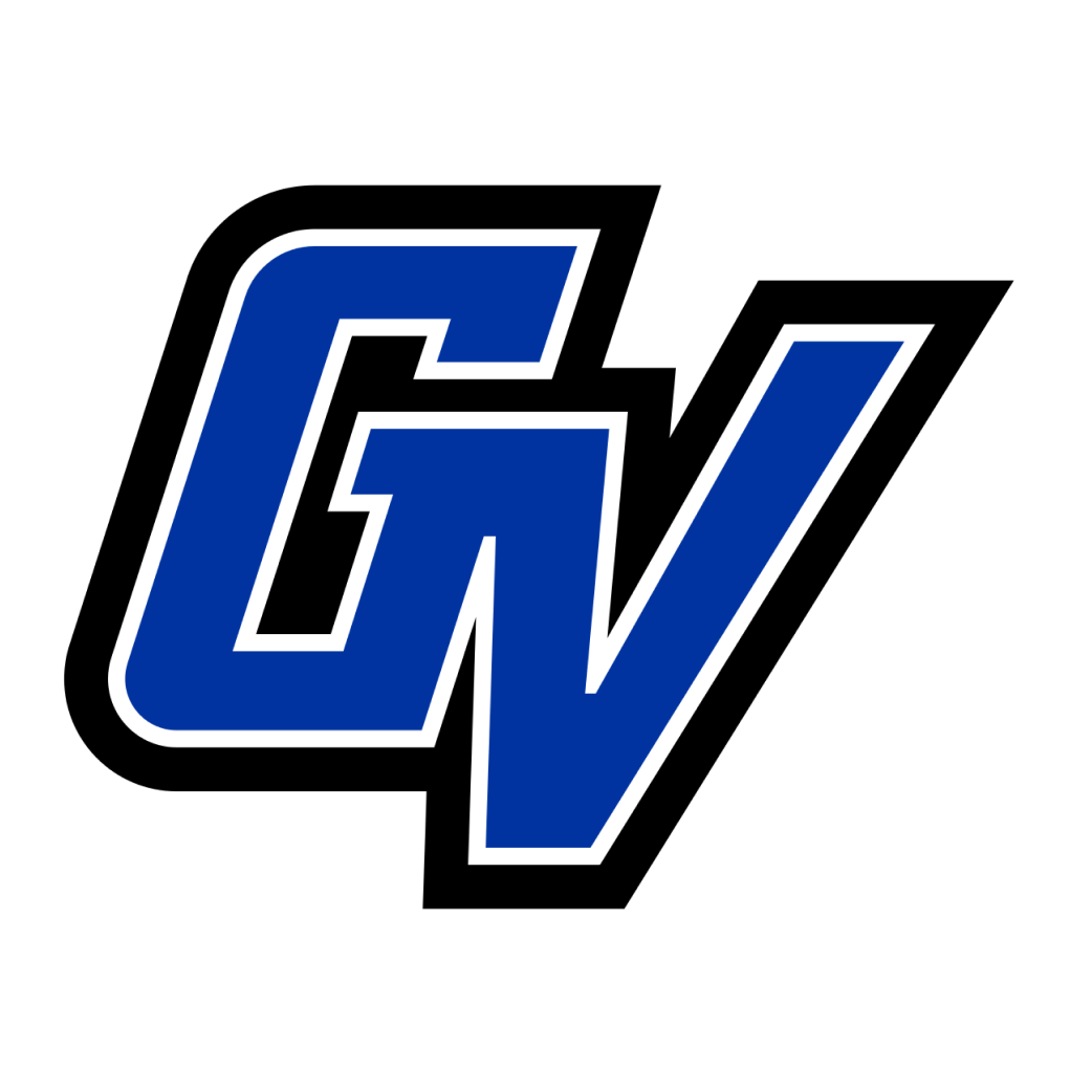 Grand Valley State logo
