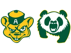 University of Alberta