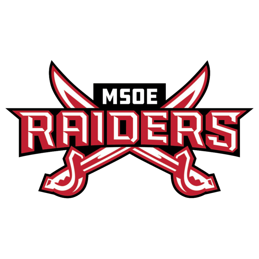 MSE logo