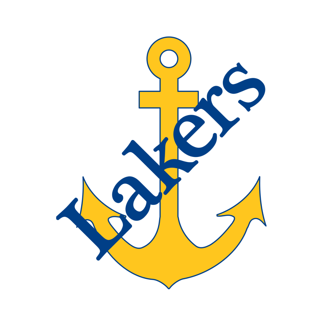 Lake Superior State logo