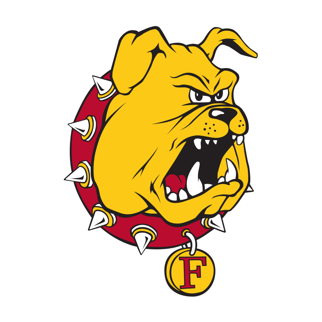 College And University Track Field Teams Ferris State University