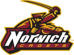 Norwich University