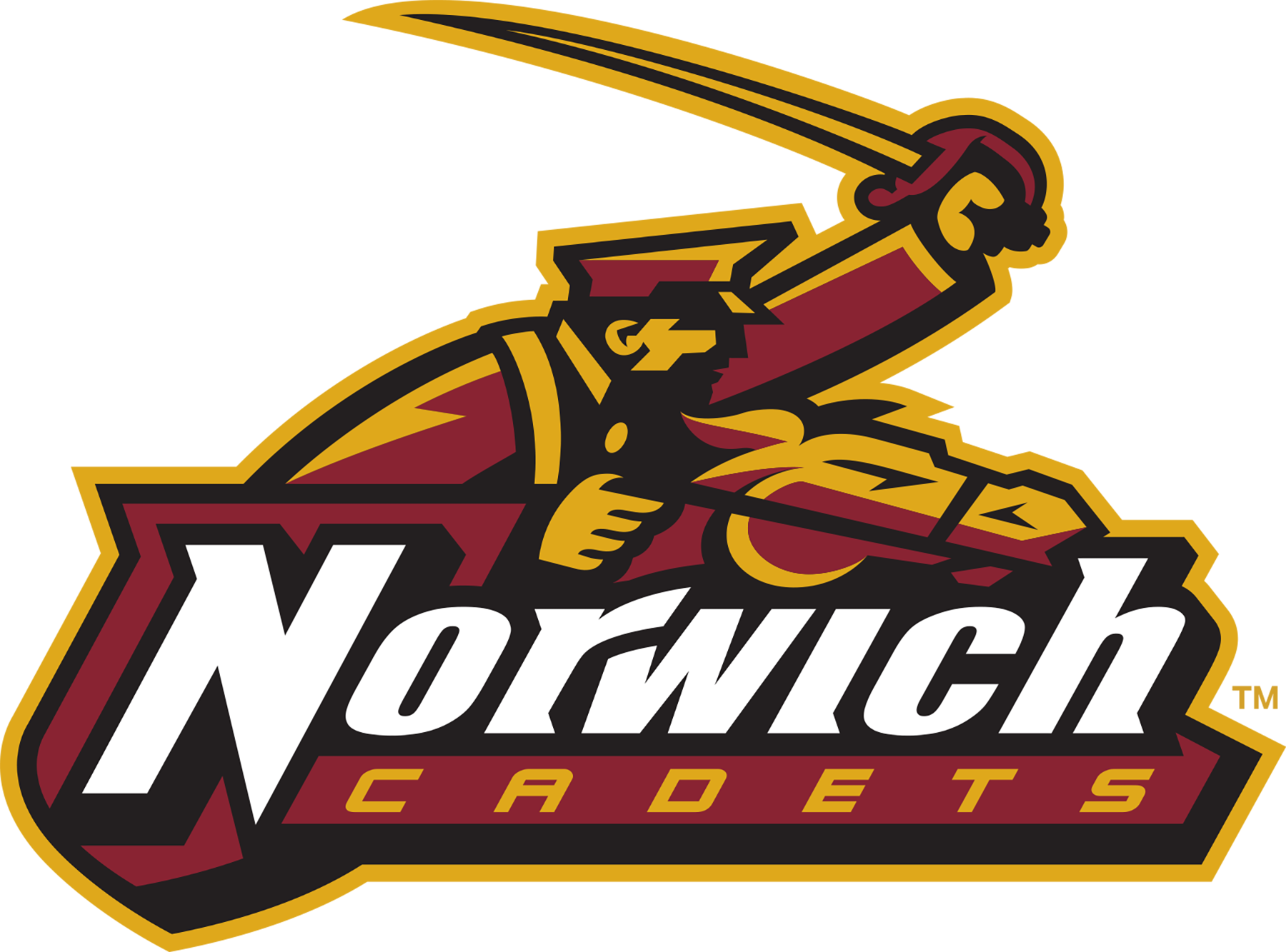 NU logo