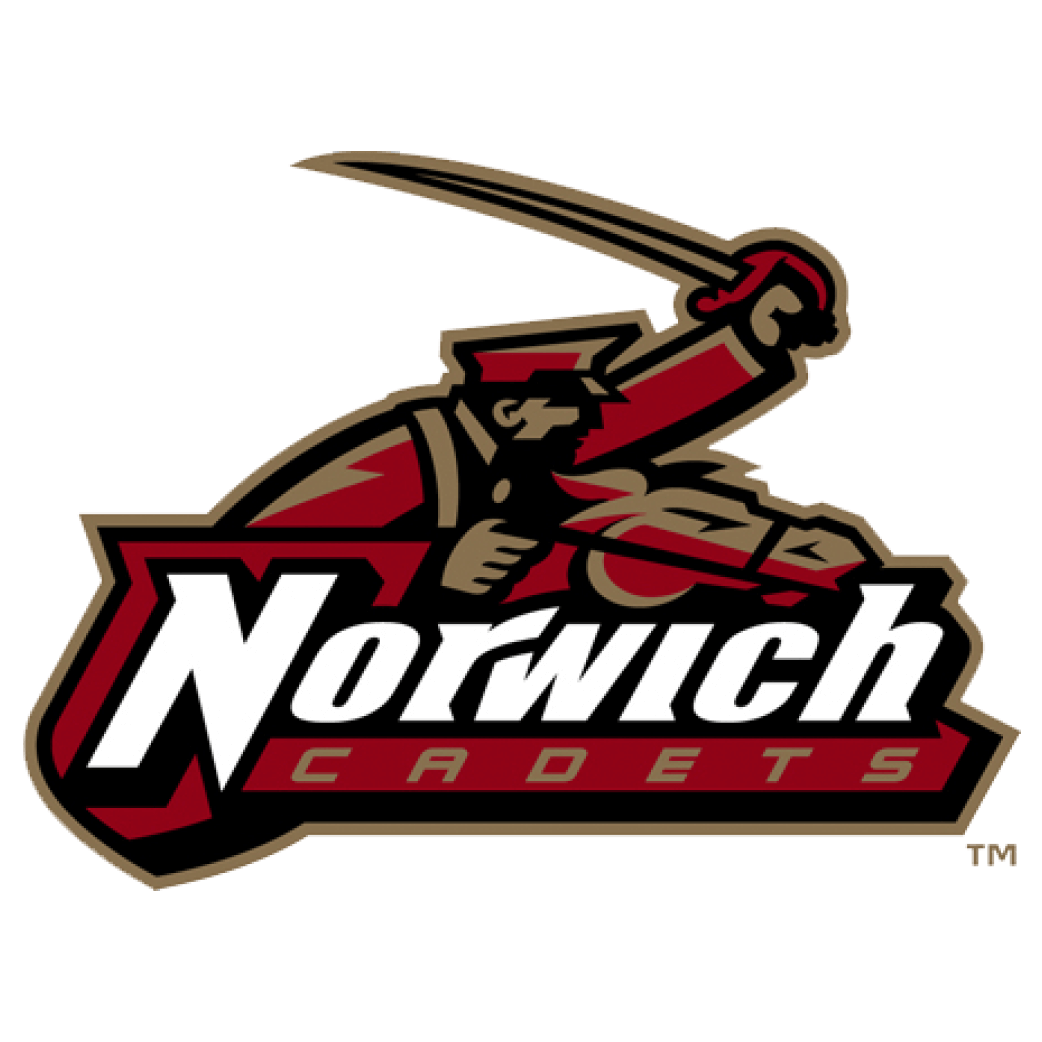 College and University Track & Field Teams Norwich University