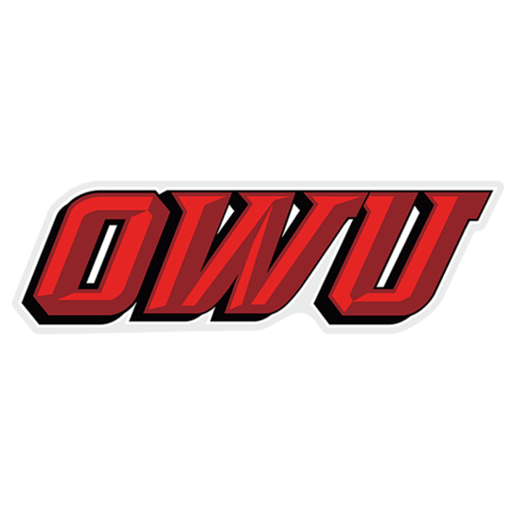 OWU logo