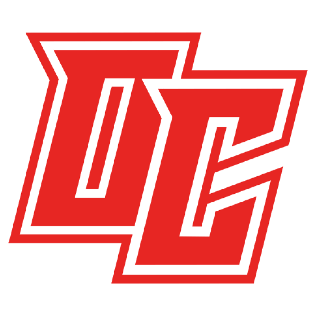 College and University Track & Field Teams Olivet College
