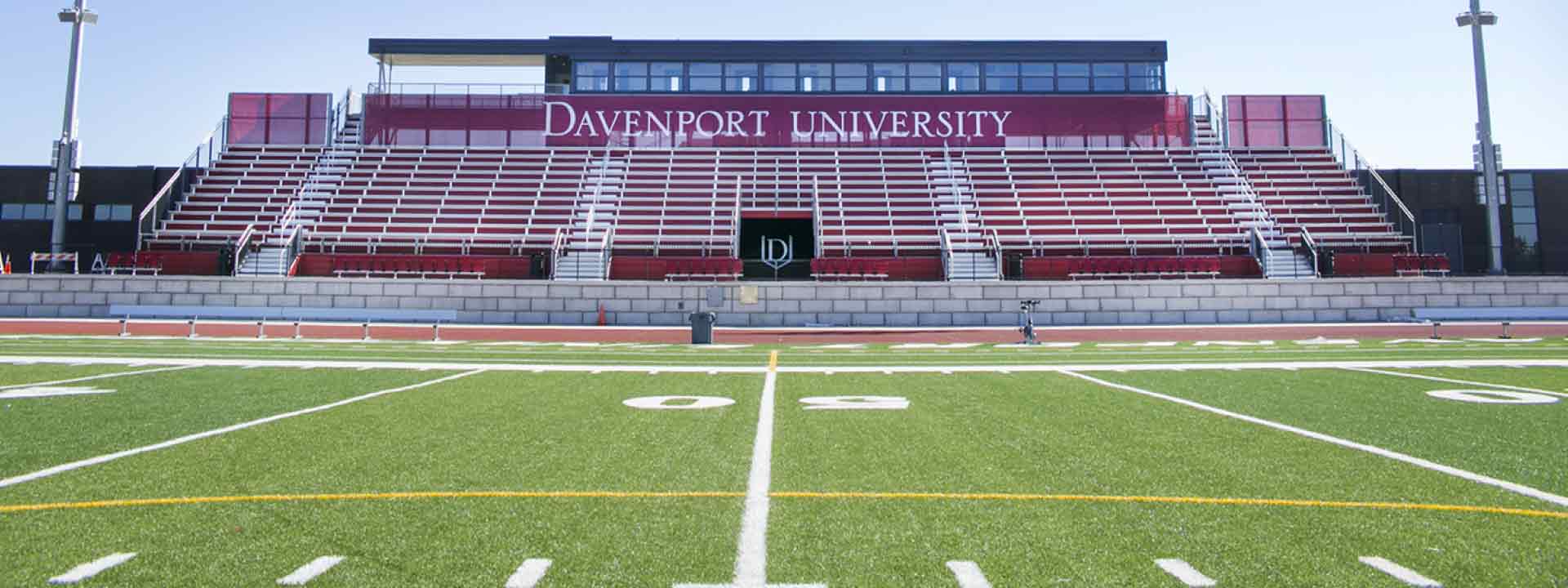 davenport-university