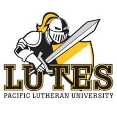 Pacific Lutheran University