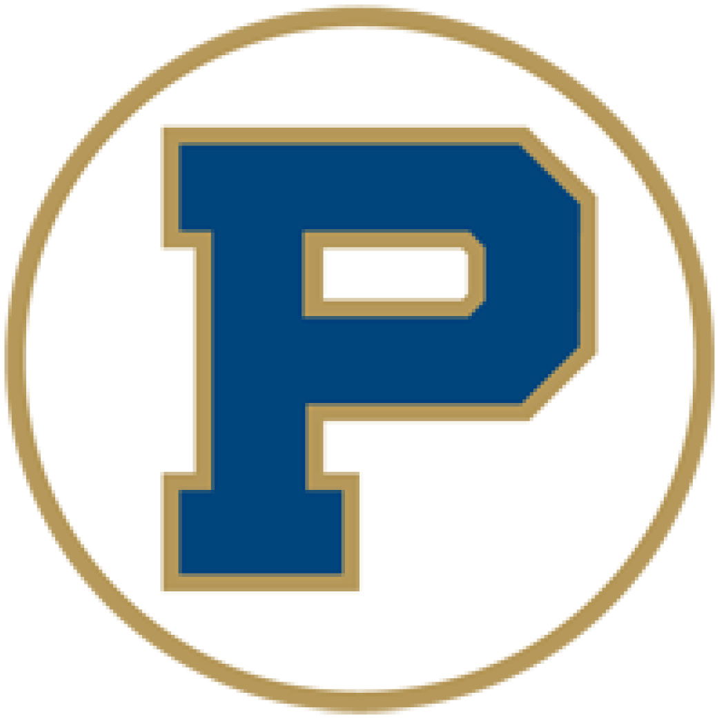 PCT logo