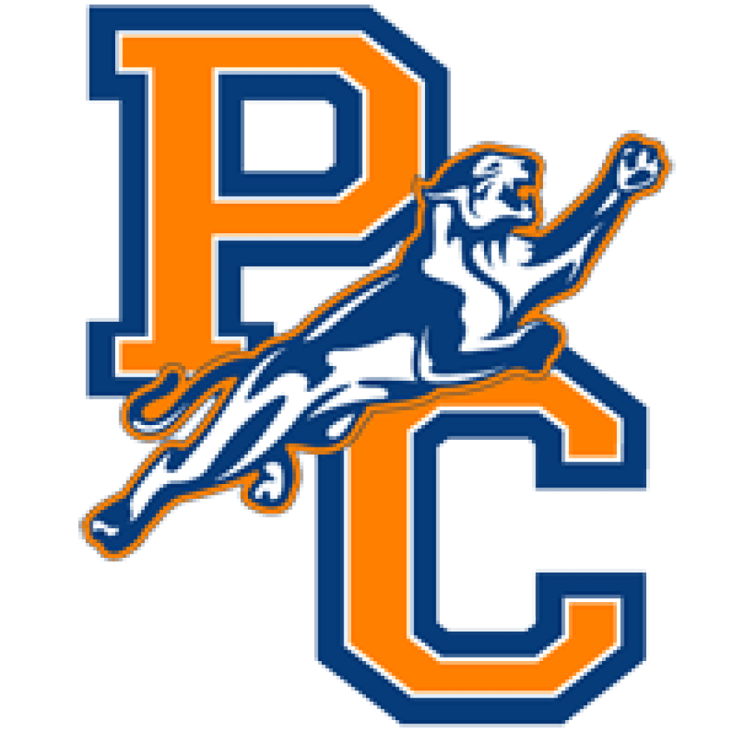 PCSUNY logo
