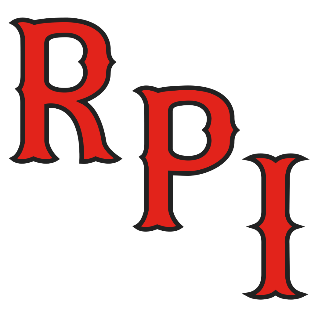 RPI logo