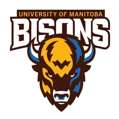 University of Manitoba