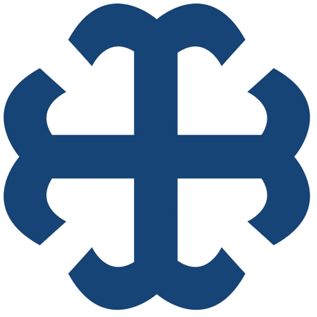 SMCI logo
