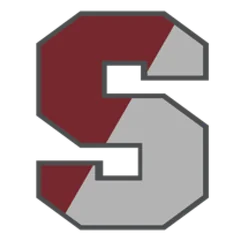Springfield College