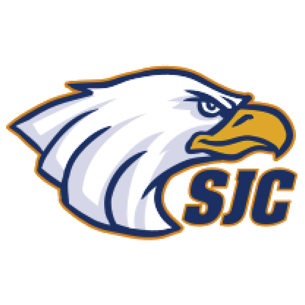 Sjc golden eagles