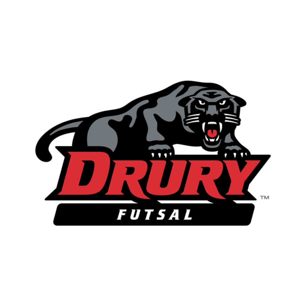 Drury logo
