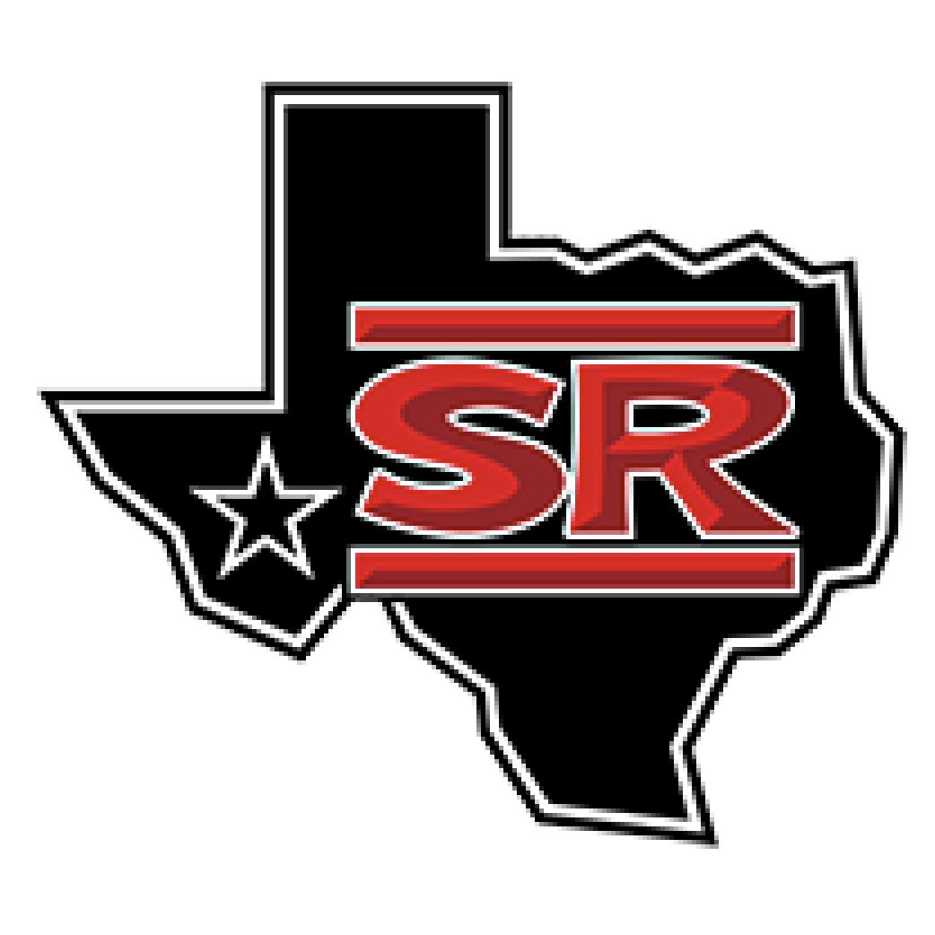 SRSU logo