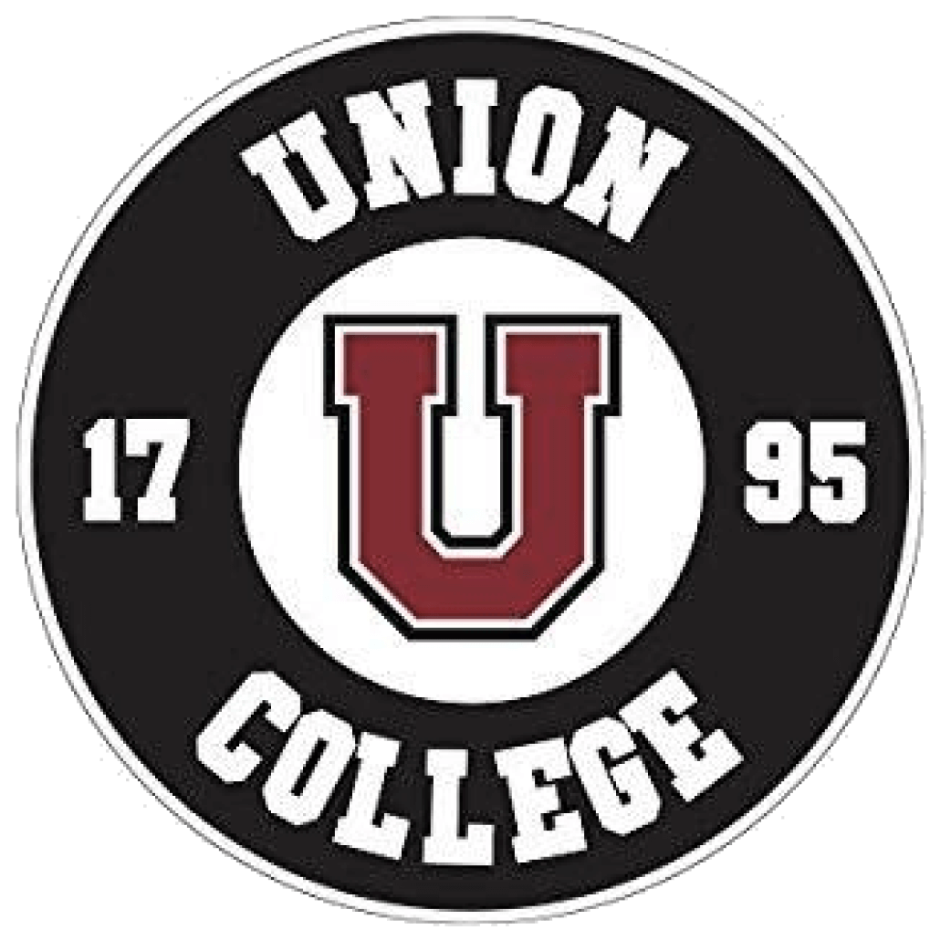 UCNY logo