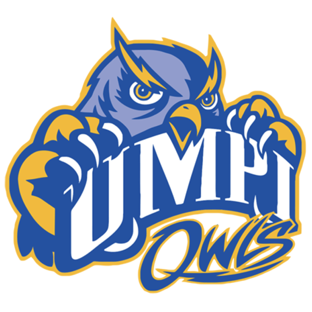 UMPI logo