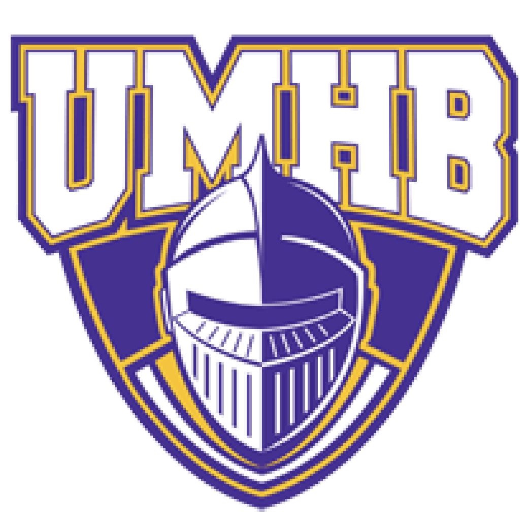 UMHB logo