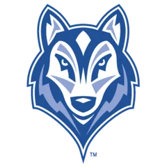 University of Southern Maine