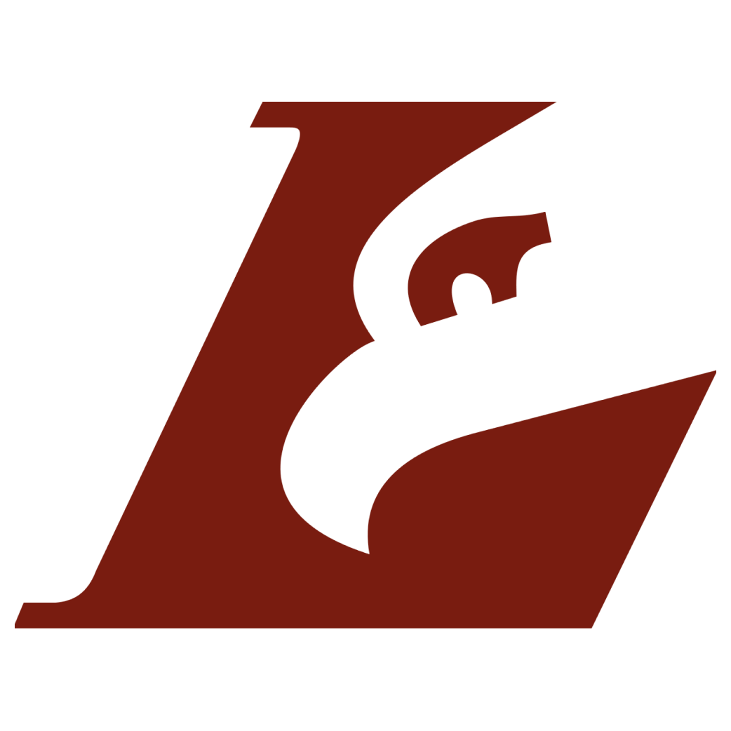 UWLC logo